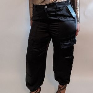 Wild fable pants